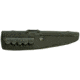 Galati Gear Binocular Accessories 4608XT