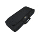 Galati Gear Discreet Double Square Case, 32in. 105809