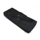 Galati Gear Discreet Double Square Case, 32in. 105809