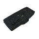 Galati Gear Discreet Double Square Case, 32in. 105809