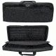 Galati Gear Discreet Double Square Case, 32in. 105809