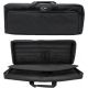 Galati Gear Discreet Double Square Case, 32in. 105809