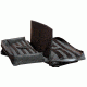 Galati Gear Discreet Double Square Case, 42in. 105837