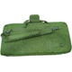 Galati Gear Discreet Double Square Case, Olive Drab, 26in, SQ26DOD