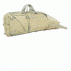 Galati Gear Drag Bag, Desert Tan, 42in, DB4212T