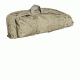 Galati Gear Drag Bag, Desert Tan, 48in, DB4812T