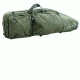 Galati Gear Drag Bag, Olive Drab, 38in, DB3812O