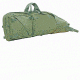 Galati Gear Drag Bag, Olive Drab, 42in, DB4212O
