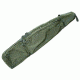 Galati Gear Drag Bag - Olive Drab, 55in. 105868