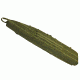 Galati Gear Drag Bag - Olive Drab, 62in. 105874