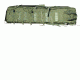 Galati Gear Elite Snipers Mat with Cumberbund, Olive Drab, 55in, SM5512O