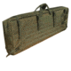 Galati Gear Extra Wide Deluxe Shooters Mat, Olive Drab, 48in, SMED4814