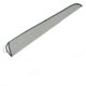 Galati Gear Fabric Musket Sleeve, ACM66