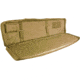Galati Gear Heavy Weapons Case, Coyote Brown, 63in, GL6414CB