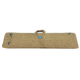 Galati Gear Heavy Weapons Case, Coyote Brown, 63in, GL6414CB