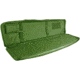 Galati Gear Heavy Weapons Case, Olive Drab, 63in, GL6414OD