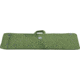 Galati Gear Heavy Weapons Case, Olive Drab, 63in, GL6414OD