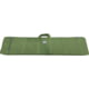 Galati Gear Heavy Weapons Case, Olive Drab, 63in, GL6414OD