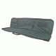 Galati Gear Heavy Weapons Rifle Case for 50 BMG, Black, GL6414