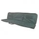 Galati Gear Heavy Weapons Rifle Case for 50 BMG, Black, GL6414