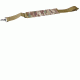 Galati Gear Padded Sling/Backpack Strap, Multi-Camo, GLSP46MC