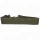 Galati Gear Padded Sling/Backpack Strap, Olive Drab, GLSP46OD