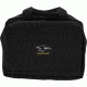 Galati Gear Pistol Case, Deluxe 105887