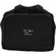 Galati Gear Pistol Case, Deluxe 105887