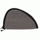Galati Gear Pistol Rug, 4in. Barrel, 12in. x 7 3/4in. 105830