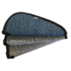 Galati Gear Pistol Rug, 6 1/2in. Barrel, 15in. x 7in. 105871