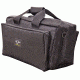 Galati Gear Range Bag, 16x16x7in, Black, RB