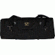 Galati Gear Roll-Up Shooters Pad, Black 105957