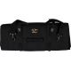 Galati Gear Roll-Up Shooters Pad, Black 105957