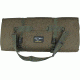 Galati Gear Roll-Up Shooters Pad, Olive Drab 105958