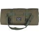 Galati Gear Roll-Up Shooters Pad, Olive Drab 105958