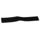 Galati Gear Security Straps for Square Case 105963