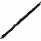 Galati Gear Shotgun 15-Shell Sling 105966