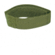 Galati Gear Single Security Strap for Square Case, Multi-Camo, SQSSOD