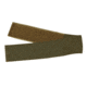 Galati Gear Single Security Strap for Square Case, Multi-Camo, SQSSOD