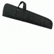 Galati Gear SKS General Rifle Fabric Case, Black, 39in, SKS39
