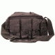 Galati Gear Tactical Response Bailout Bag, Black 105983