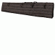 Galati Gear Tactical Rifle Cover, Black, 49in, RC4931B
