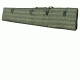 Galati Gear Tactical Rifle Cover, Olive Drab, 49in, RC4931O