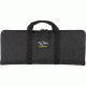 Galati Gear Takedown Rifle Pouch, 23in x 9in, Black, GLPP23X9