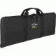 Galati Gear Takedown Rifle Pouch, 23in x 9in, Black, GLPP23X9
