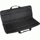 Galati Gear Takedown Rifle Pouch, 23in x 9in, Black, GLPP23X9