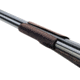 Galco Barrel Guard - Ambidextrous, Dark Havana, 20 Ga SL1020DH