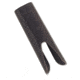 Galco Barrel Guard - Ambidextrous, Dark Havana, 20 Ga SL1020DH