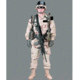 Galco Battl Rifle Sling