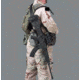 Galco Battl Rifle Sling